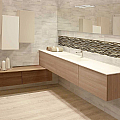 Granite tile Reality Beige – Keros 11.4.4.7.0256 - siko.bg Granite tile Reality Beige – Keros 11.4.4.7.0256 – миниатюра 1